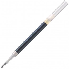 PENTEL Gelmine LR7 schwarz