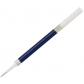 PENTEL Gelmine LR7 blau