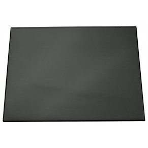 DURABLE Schreibunterlage 7203 65 x 52 cm schwarz