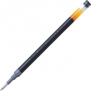 PILOT Gelmine 2606 BLS-G2 0,4 mm blau