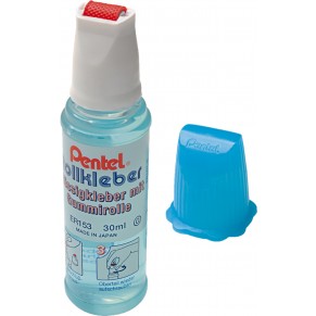 PENTEL Klebestift ER153 Roll´n Glue 30 ml