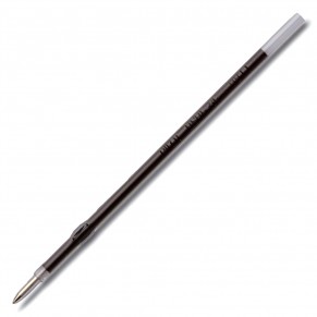 PILOT Ersatzmine 2122 F 0,3 mm grün