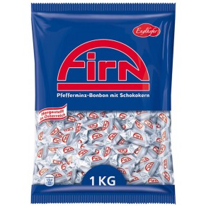 ENGLHOFER FIRN Bonbons 1 kg