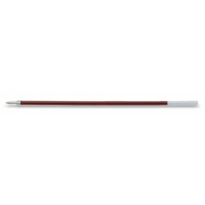 PILOT Kugelschreibermine 2120 F 0,3 mm rot