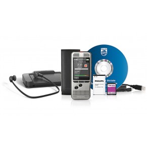 PHILIPS Digital Starterset 6700