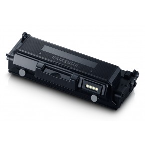 SAMSUNG Toner MLT-D204L schwarz