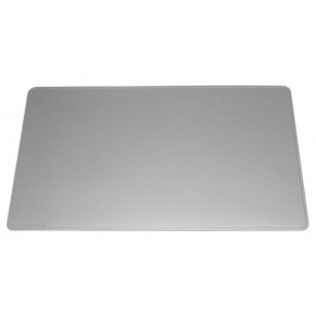 DURABLE Schreibunterlage 7103 65 x 52 cm grau