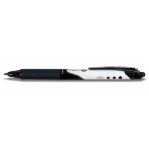 PILOT Druck-Tintenroller 2253 VBall 05 0,3 mm schwarz