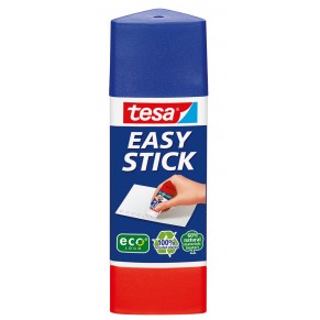 TESA Klebestift Easy Stick 12 g