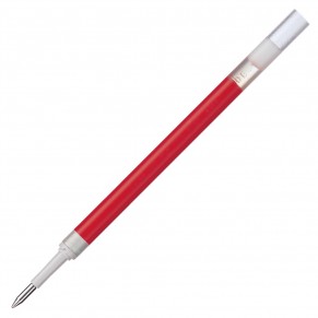 PENTEL Gelmine KFR7 rot