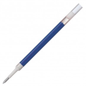 PENTEL Gelmine KFR7 blau