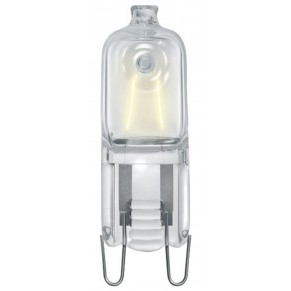 PHILIPS Halogen MV Clickline 18 W G9 230 V CL 1CT