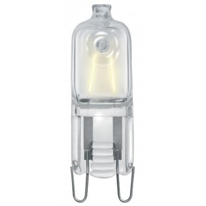 OSRAM Halogen Halopin Pro 66733 35 W G9 230 V