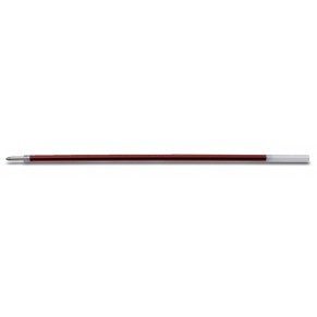 PILOT Kugelschreibermine 2121 RFN-GG-M rot