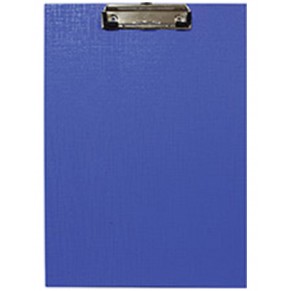 OPTIMA Clipboard 22394M A4 blau