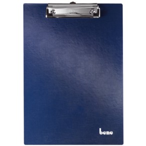 BENE Clipboard 2809 dunkelblau