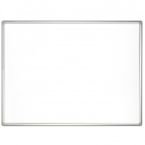 FRANKEN Whiteboard SC8209 Pro 150 x 100 cm emailliert