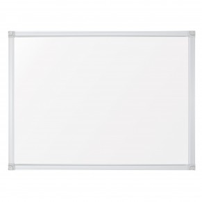 FRANKEN Whiteboard SC3202 X-tra!Line 90 x 60 cm emailliert