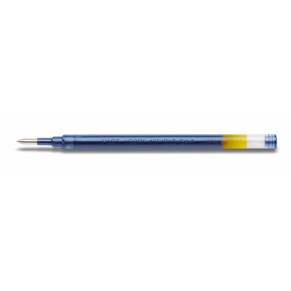 PILOT Mine 2616 für Gelschreiber 0,3 mm blau