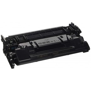 HP Toner CF226XC  9.000 Seiten schwarz