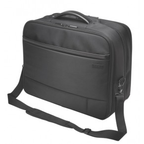 KENSINGTON Laptoptrolley Contour 2.0 Business für Geräte bis 17" schwarz