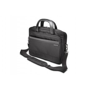 KENSINGTON Laptoptasche Contour 2.0 Executive für Geräte bis 14" schwarz