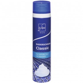 LALIGNE Rasierschaum Classic 300 ml