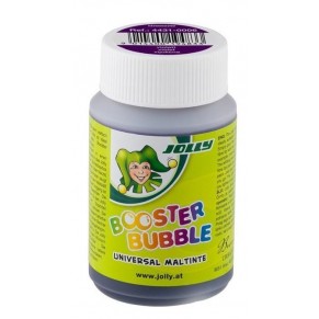 JOLLY Maltinte Booster Bubble Universal 100 ml violett