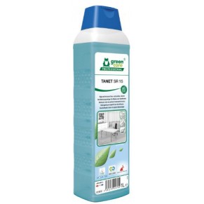 GREEN CARE PROFESSIONAL Hochleistungsreiniger Tanet SR15 1 Liter