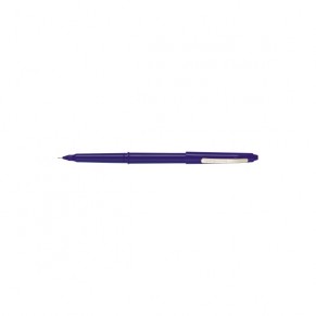 HELIT Fineliner The Penxacta  857 0,5 mm (M) blau