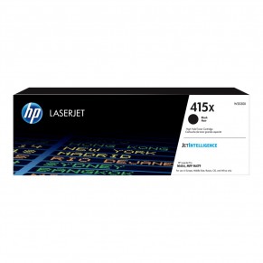 HP Toner W2030X (415X) 7.500 Seiten schwarz