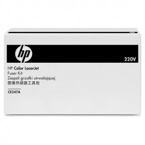 HP Fixierkit CE247A 150.000 Seiten