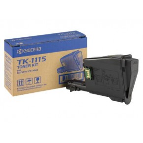 KYOCERA Toner TK-1115