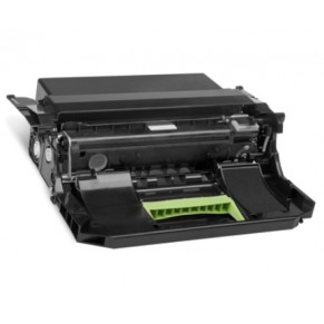 LEXMARK LEXMARK Trommel LEX 52D0Z00