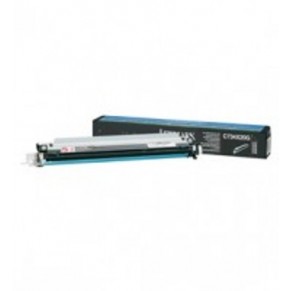 LEXMARK Trommel LEX C734X20G