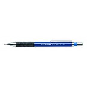 STAEDTLER Druckbleistift Mars® micro 775 0,7 mm