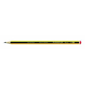 STAEDTLER Bleistift Noris® HB