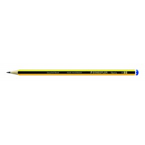 STAEDTLER Bleistift Noris® H