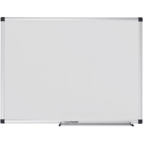 LEGAMASTER Whiteboard Unite 60x45 cm weiß