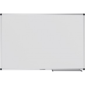 LEGAMASTER Whiteboard Unite 90x60 cm weiß