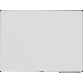 LEGAMASTER Whiteboard Unite 90 x 120 cm weiß