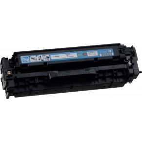 ASTAR Toner Rebuilt HP CC531A (304A) 2.800 Seiten cyan