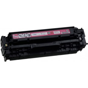 ASTAR Toner Rebuilt HP CC533A (304A) 2.800 Seiten magenta