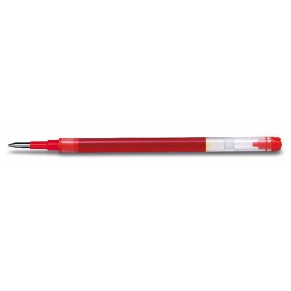 PILOT Tintenroller-Mine 2214 BLS-VB7RT rot