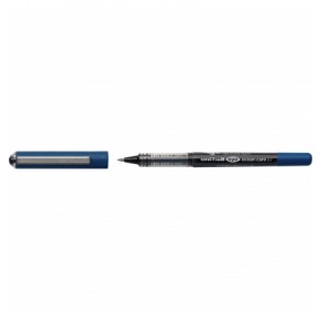 UNI-BALL Tintenroller 148196 EYE Ocean Care 0,4 mm schwarz