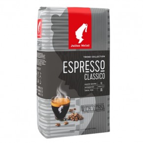 JULIUS MEINL Bohnenkaffee Espresso Classico 1 kg