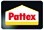 PATTEX Kraftkleber 50 g transparent