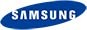 SAMSUNG Trommel SAM CLTR407S