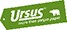 URSUS Linienblatt A5 80g/m² liniert/kariert