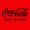 COCA COLA Zero 0,33 Liter Dose